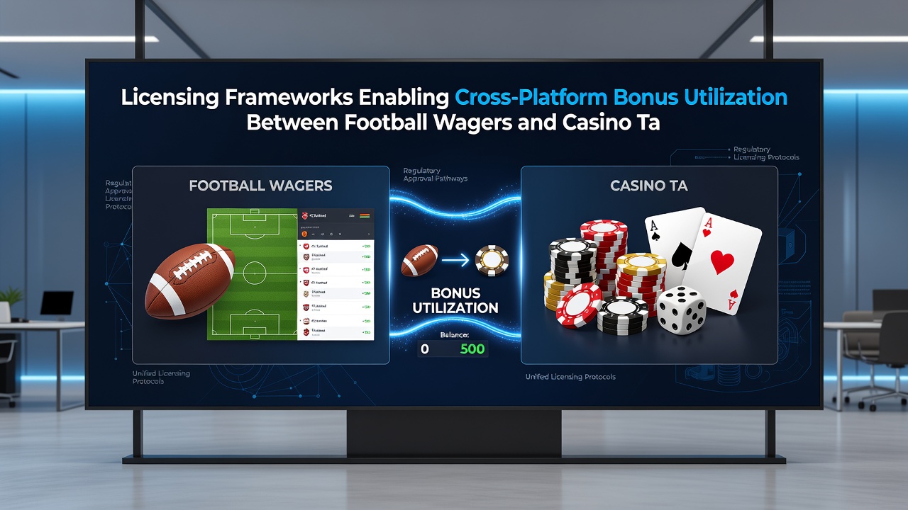 Beispiel für Cross-Platform-Bonusnutzung in einer deutschen Sportwetten-App