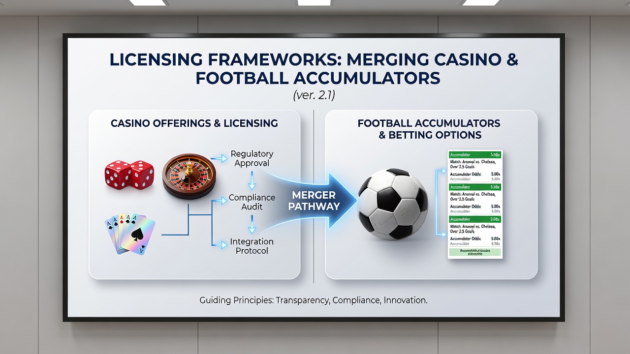 Darstellung der Datenflüsse zwischen Casino- und Akkumulator-Modulen in regulierten Apps
